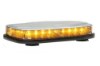 Picture of Federal Signal HighLighter Micro LED Mini-Lightbar