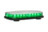 Picture of Federal Signal HighLighter Micro LED Mini-Lightbar