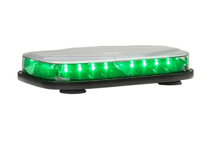 Picture of Federal Signal HighLighter Micro LED Mini-Lightbar