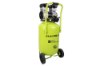 Picture of Flexzilla Portable Air Compressors