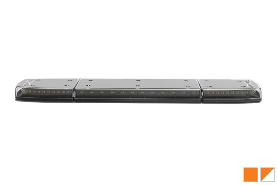 Picture of ECCO 11 Series Reflex Narrow LED Lightbar