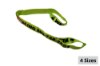 Picture of All-Grip Twisted Eye Recovery Strap