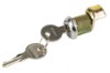 Picture of RC Industries, T Handle Cylinder Lock