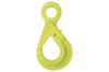 Picture of Gunnebo GrabiQ Safety Hook BK