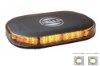 Picture of Hella MLB 100 LED Amber and White Light Bar