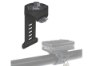 Picture of Guardian Angel Elite Series Bike/Rail Rubber Strap Mount with Magnetic Mount