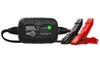 Picture of Noco Battery Charger, Maintainer and Desulfator