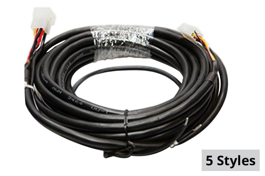 Picture of Golight Radioray Replacement Cords