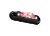 Picture of Whelen ION-V Warning Light