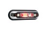 Picture of Whelen ION-V Warning Light