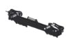 Picture of In The Ditch XL-SD X-Series Dolly Side Frame, 4.80, No Hubs or Tires