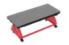 Picture of Inventive Products Adjustable Height Weld Table