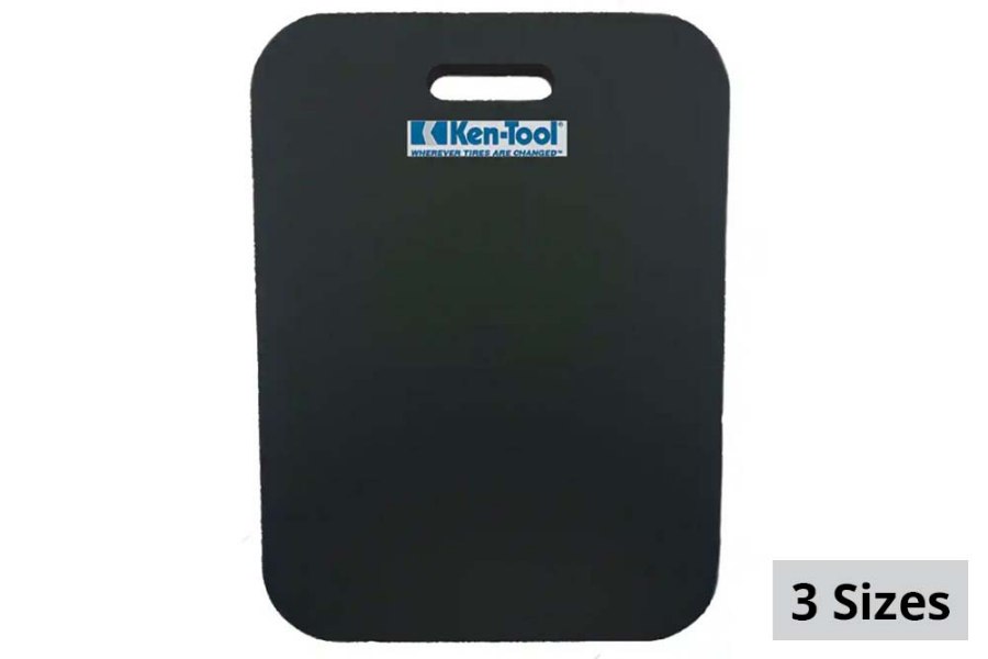 Picture of Ken-Tool Comfort Mats