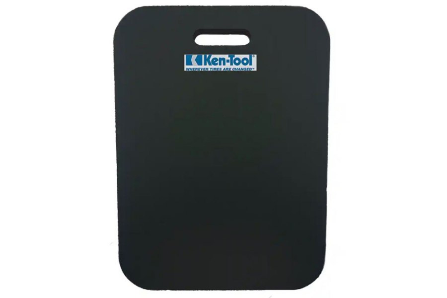 Picture of Ken-Tool Comfort Mats