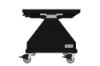 Picture of Inventive Products Adjustable Steel HD Work Table