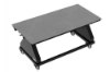 Picture of Inventive Products Adjustable Steel HD Work Table