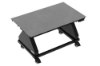 Picture of Inventive Products Adjustable Steel HD Work Table