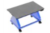 Picture of Inventive Products Adjustable Steel HD Work Table