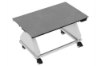 Picture of Inventive Products Adjustable Steel HD Work Table