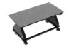 Picture of Inventive Products Adjustable Steel HD Work Table