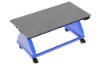 Picture of Inventive Products Adjustable Steel HD Work Table