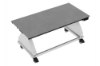 Picture of Inventive Products Adjustable Steel HD Work Table