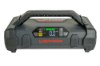 Picture of Lokithor Multi-Function Jump Starter and Air Compressor