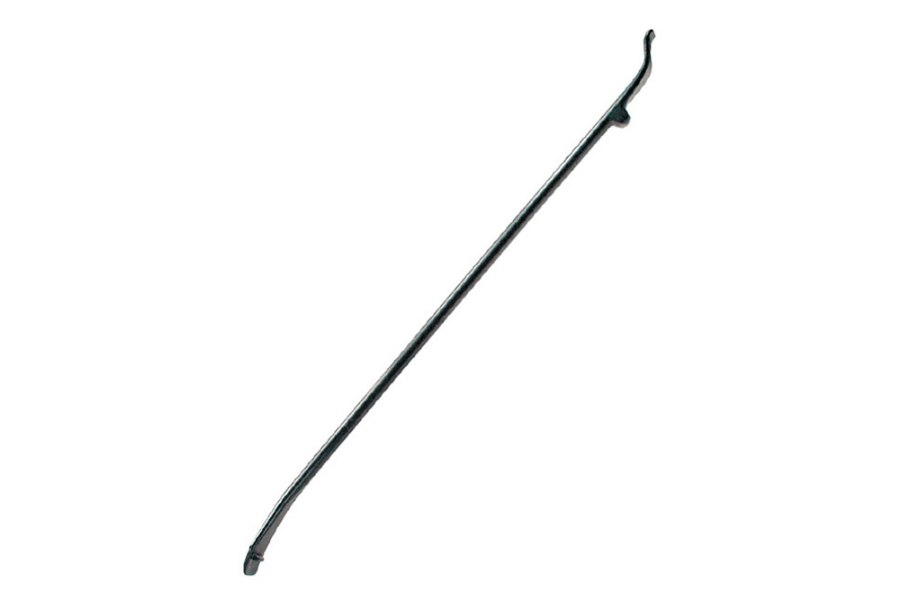 Picture of Ken-Tool Tubeless Truck Tire Iron