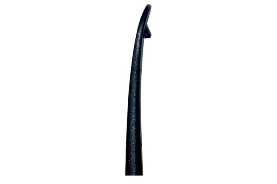 Picture of Ken-Tool Tubeless Truck Tire Iron