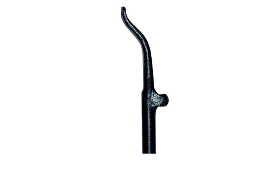 Picture of Ken-Tool Tubeless Truck Tire Iron