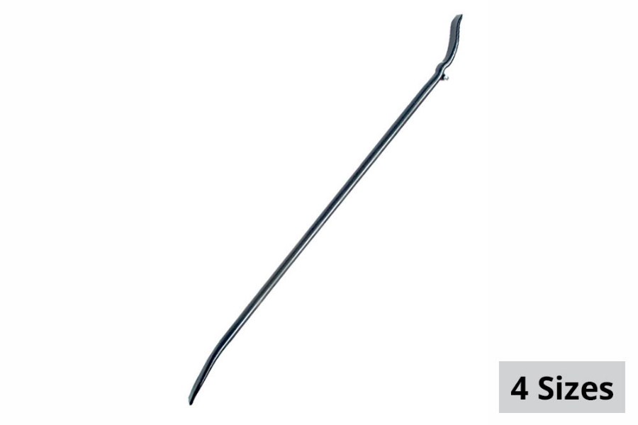 Picture of Ken-Tool Tubeless Truck Tire Iron