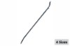 Picture of Ken-Tool Tubeless Truck Tire Iron