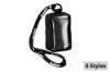 Picture of Lodar Cover Fabric, ZIP and Lanyard  for 2, 4, 6 Function Standard Transmitter