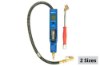 Picture of Ken-Tool Premium Digital Tire Inflators