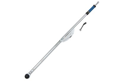 Picture of Ken-Tool 2 Piece Torque Wrench Kit