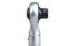 Picture of Ken-Tool 2 Piece Torque Wrench Kit