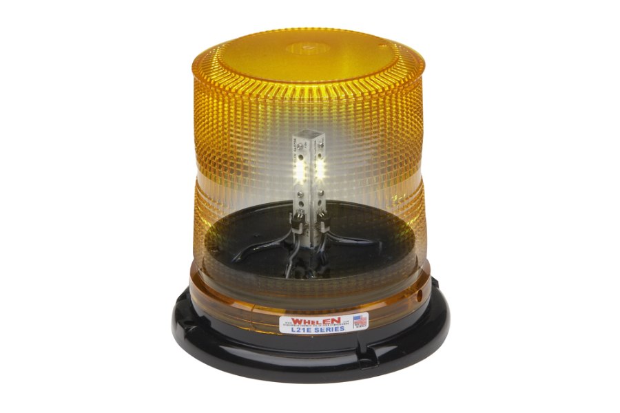 Picture of Whelen L21 Series Super LED Warning Beacons