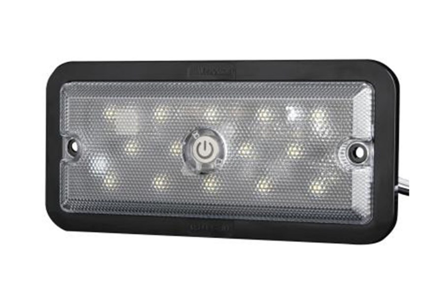 Picture of Maxxima 6" LED Interior Cargo Light