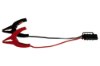 Picture of Lokithor Cable Clamp EC8 Connector for All Lokithor Jump Starters