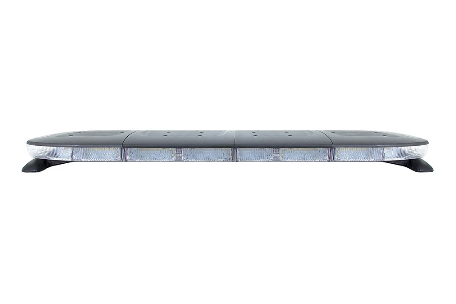 Picture of SoundOff Signal nForce LED Light Bar