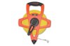 Picture of Lufkin Hi-Vis Linear Tape Measure