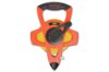 Picture of Lufkin Hi-Vis Linear Tape Measure