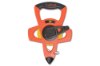 Picture of Lufkin Hi-Vis Linear Tape Measure