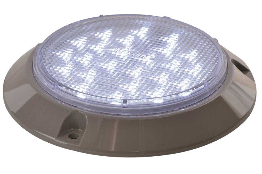 Picture of Maxxima 6" Dome Light