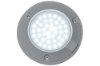 Picture of Maxxima 6" Dome Light