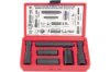 Picture of Lock Technology Deluxe Hubcap and Wheel Lock Removal Kit