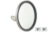 Picture of Cham-Cal Stainless Steel Convex Mirror