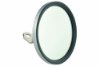 Picture of Cham-Cal Stainless Steel Convex Mirror