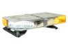 Picture of Whelen Mini Liberty II Light Bar