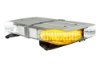 Picture of Whelen Mini Liberty II Light Bar